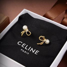 Picture of Celine Earring _SKUCelineearring05cly791983